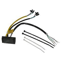 CROWN 140747 OPTICAL SWITCH KIT