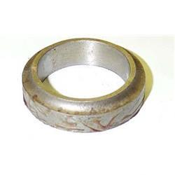 Picture of Ring