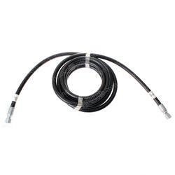 Picture of Hose Hyd .50x260.00 Strxstr