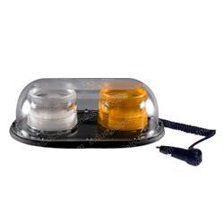 Picture of Mini Bar Led - 17.25 in