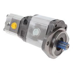 Picture of Pump - Hydraulic