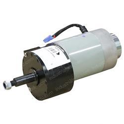 Picture of Drive Motor(lh)