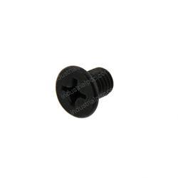 Picture of Screw