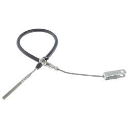 Picture of Cable - Brake