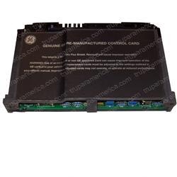 JUNGHEINRICH 1470568-R CARD - REBUILT (CALL FOR PRICING)