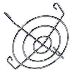 Picture of Guard - Work Lights