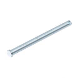 Picture of Pin-Clevis-3/8 in X5 in Zinc