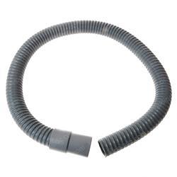 Picture of Hose - Recovery