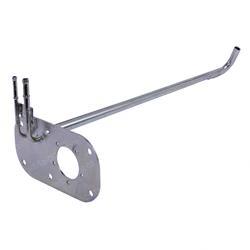 Picture of Bucket Cylinder Assembly