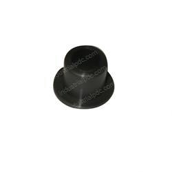 Picture of Bearing Flange - Nylon