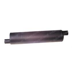 Picture of Muffler