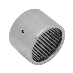 Picture of Bearing - Needle