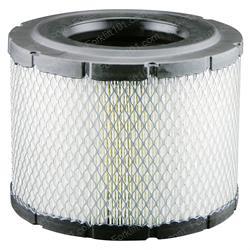 aba1552c FILTER - AIR PRIMARY
