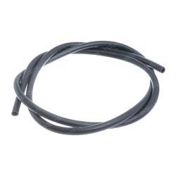 Picture of Hose-Rubber