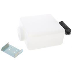 Picture of Reservoir - Wiper Washer