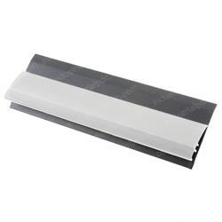 Picture of Holder - Document