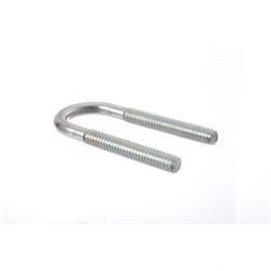 Picture of U-Bolt 1/4-20 X 3/4 I.d.