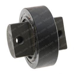 Picture of Sidethrust Bearing