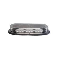 Picture of Mini Bar Led - 17.25 in
