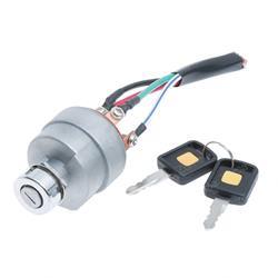 R450-740200-500