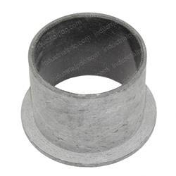 Picture of Bearing Fl 1.75 ID X 1.94 Od