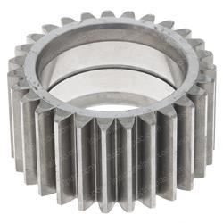 Picture of Gear - Planetary
