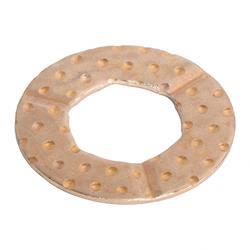 Picture of Washer - Thrust