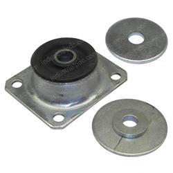 Picture of Insulator