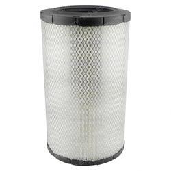 Picture of Filter - Air