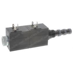 Picture of Valve- Solenoid (drive) Mx/Tm/S