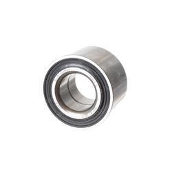 Picture of Bearing - Ball Double Row