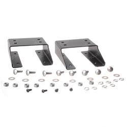 Picture of Mount Kit - 2 in Riser for