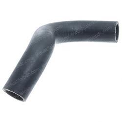 Picture of Hose-Formed
