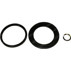 Picture of Ruber Component