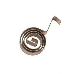 Picture of Spring - Brush