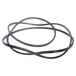 Picture of Belt - V