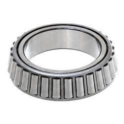 Picture of Bearing Cone