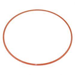 ALLIS CHALMERS/TUSK AC707-35-91510 BACK-UP RING