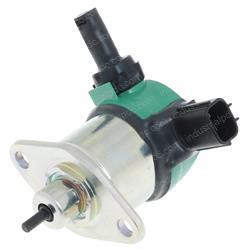 Picture of Solenoid - Diesel Stop