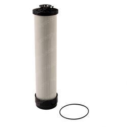 Picture of Filter - Hydraulic