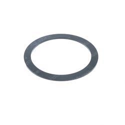 Picture of Bearing
