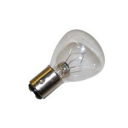 Picture of Bulb
