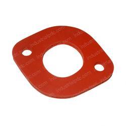 Picture of Gasket - Sensor Thermal