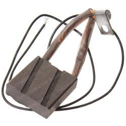 Picture of Brush Signal 10x32x32