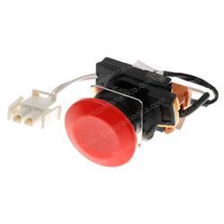 NISSAN 9790431090 SWITCH - PUSH BUTTON