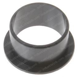 Picture of Bushing-Flanged