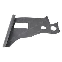 Picture of Floormat- Standard 2001