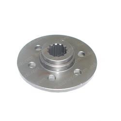 Picture of Coupling Flang