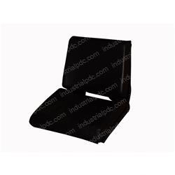 Picture of Seat - Vinyl