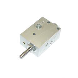 Picture of Valve Lower Assembly